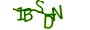 validcode